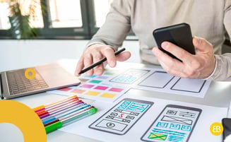  iPhone App Development A Guide on What to Expect 
